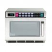 Bonn CM-1900T Microwave Oven